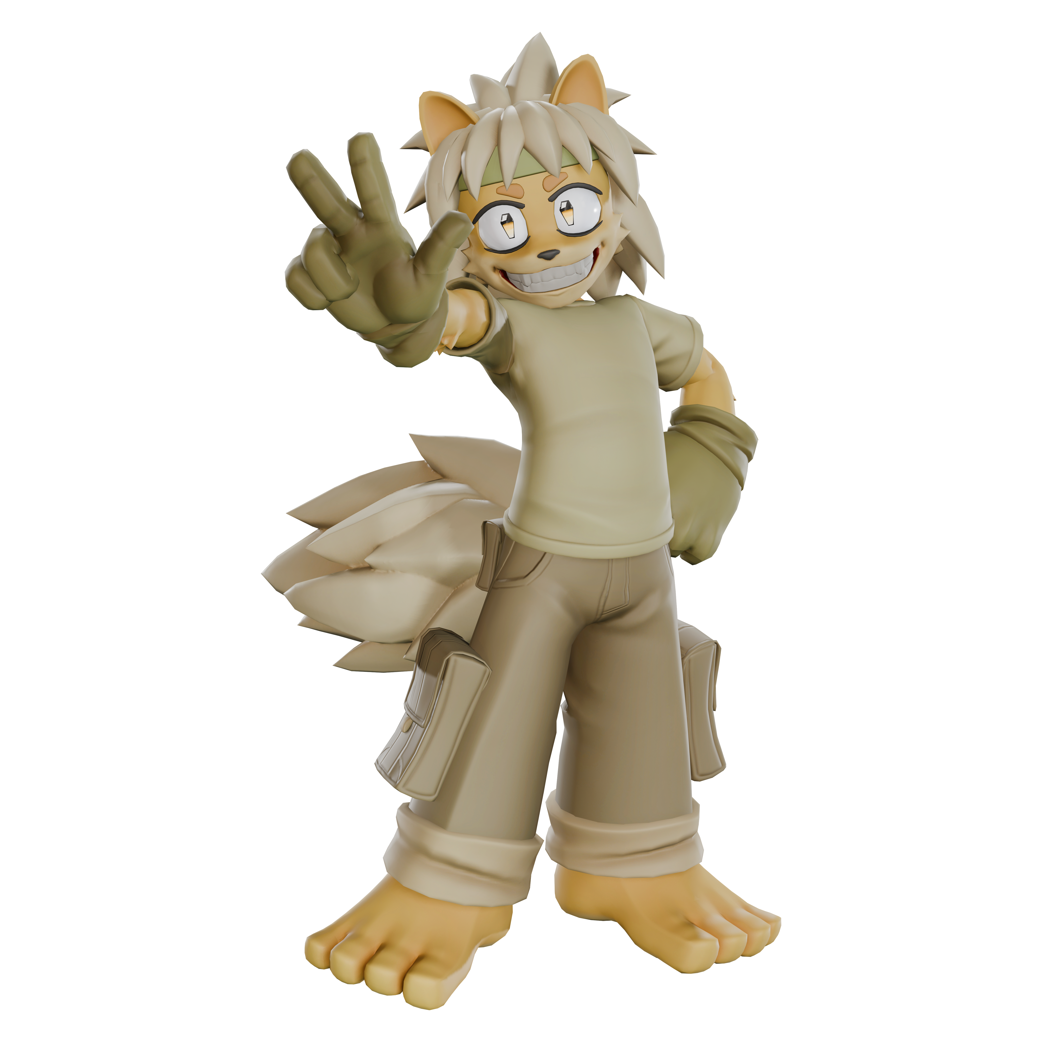 Rocko