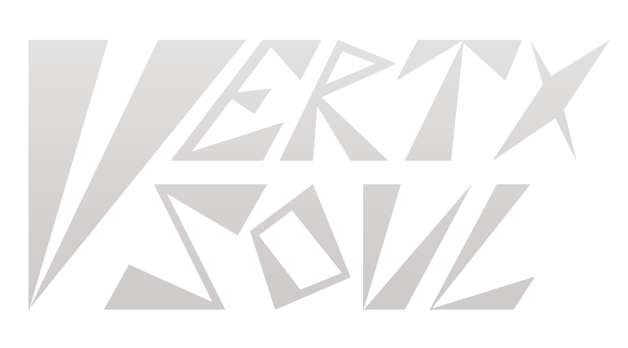 VertexSoulStudio