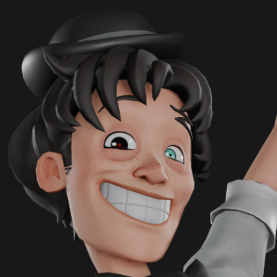 Mr Human